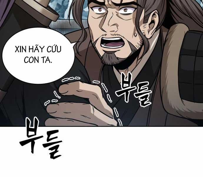 Nano Ma Thần 173 trang 129