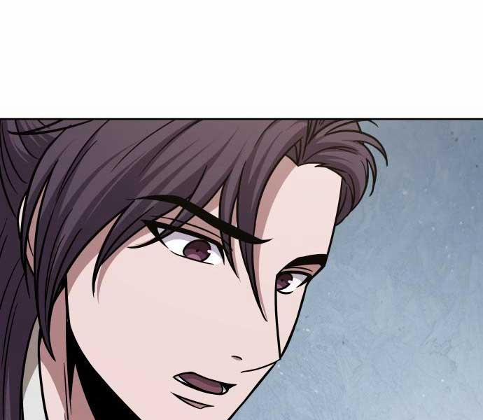 Nano Ma Thần 173 trang 130