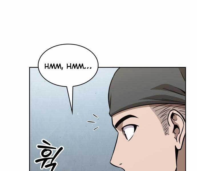 Nano Ma Thần 173 trang 135