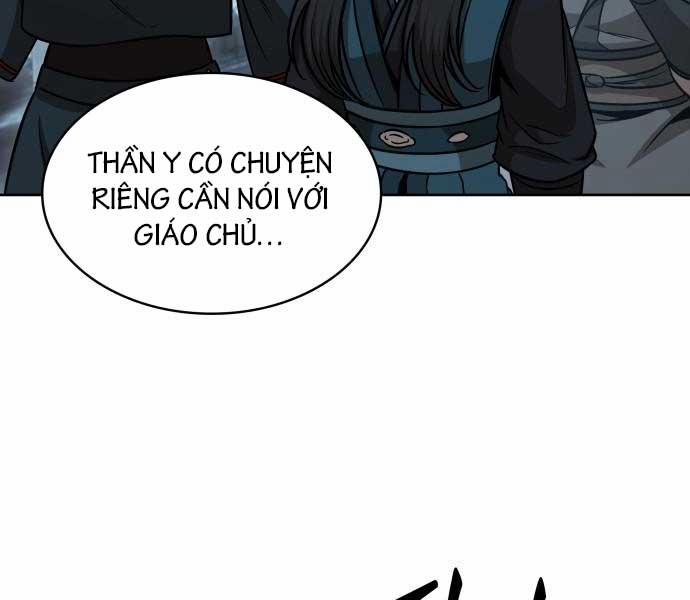 Nano Ma Thần 173 trang 138