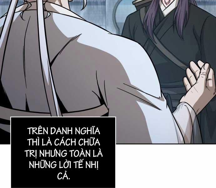 Nano Ma Thần 173 trang 142