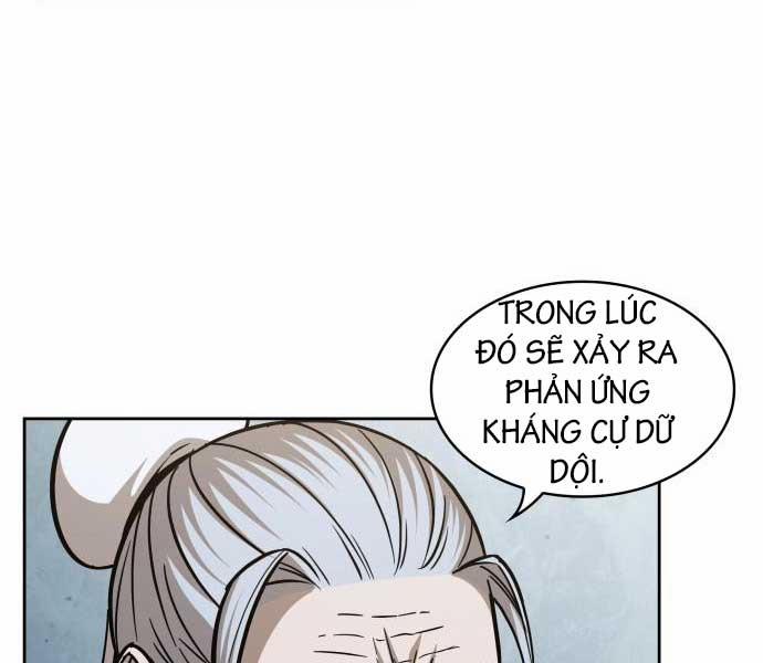 Nano Ma Thần 173 trang 143