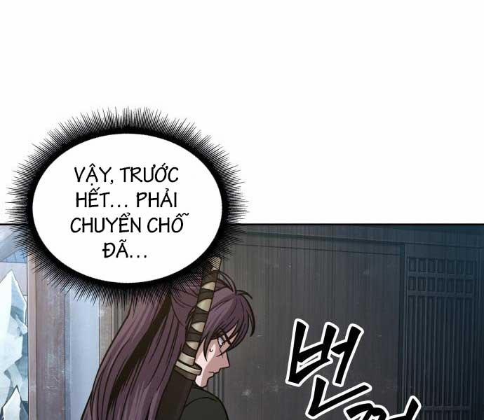 Nano Ma Thần 173 trang 150