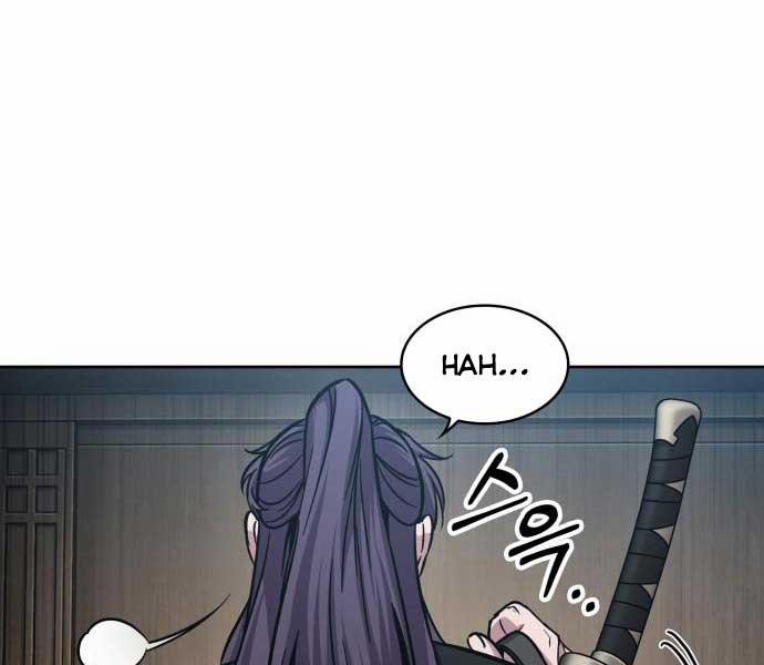 Nano Ma Thần 173 trang 156