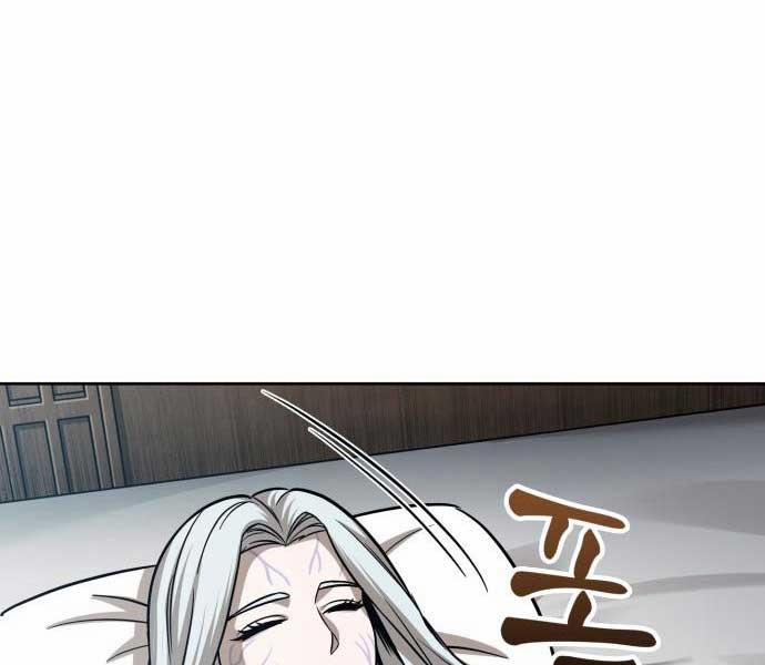 Nano Ma Thần 173 trang 162