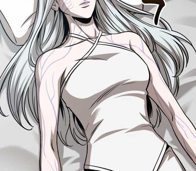 Nano Ma Thần 173 trang 163