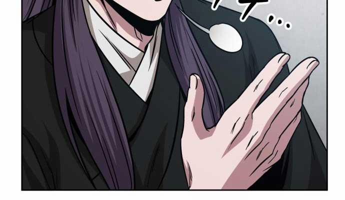 Nano Ma Thần 173 trang 166