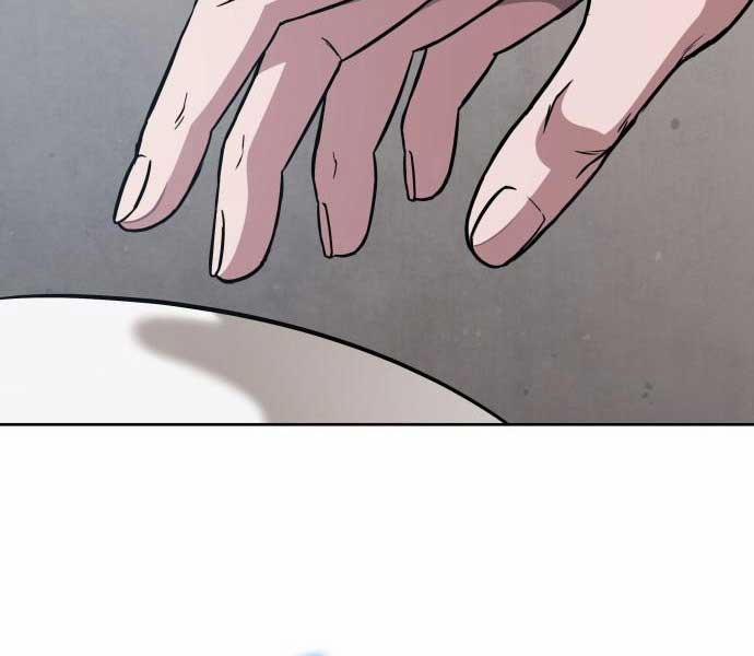 Nano Ma Thần 173 trang 168