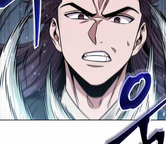 Nano Ma Thần 173 trang 175