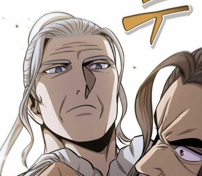 Nano Ma Thần 173 trang 18