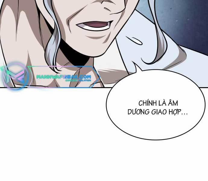 Nano Ma Thần 173 trang 2