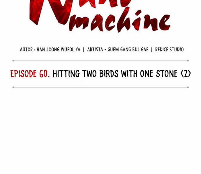 Nano Ma Thần 173 trang 22