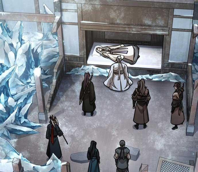 Nano Ma Thần 173 trang 24