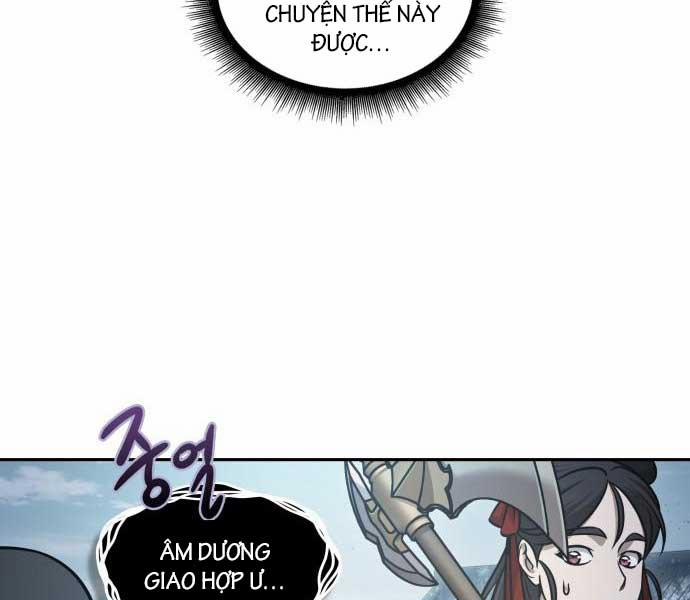 Nano Ma Thần 173 trang 28