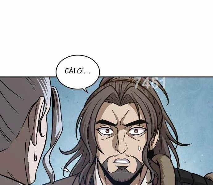 Nano Ma Thần 173 trang 3