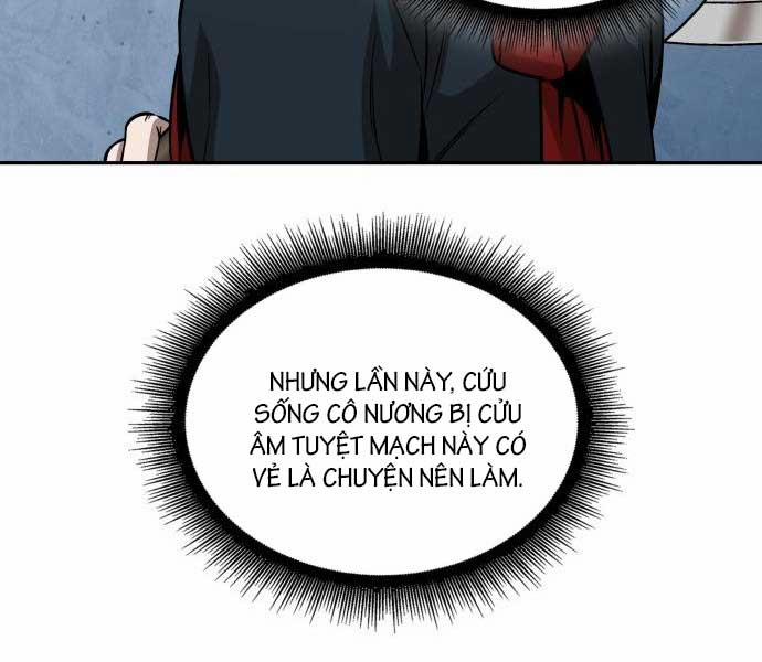 Nano Ma Thần 173 trang 39