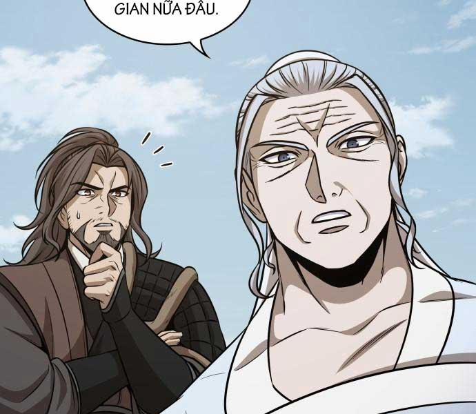 Nano Ma Thần 173 trang 43