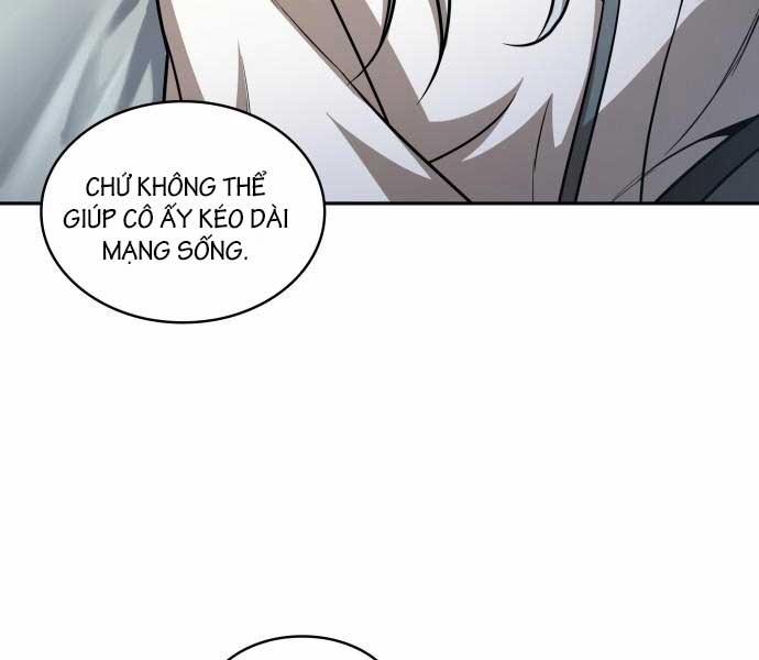 Nano Ma Thần 173 trang 46