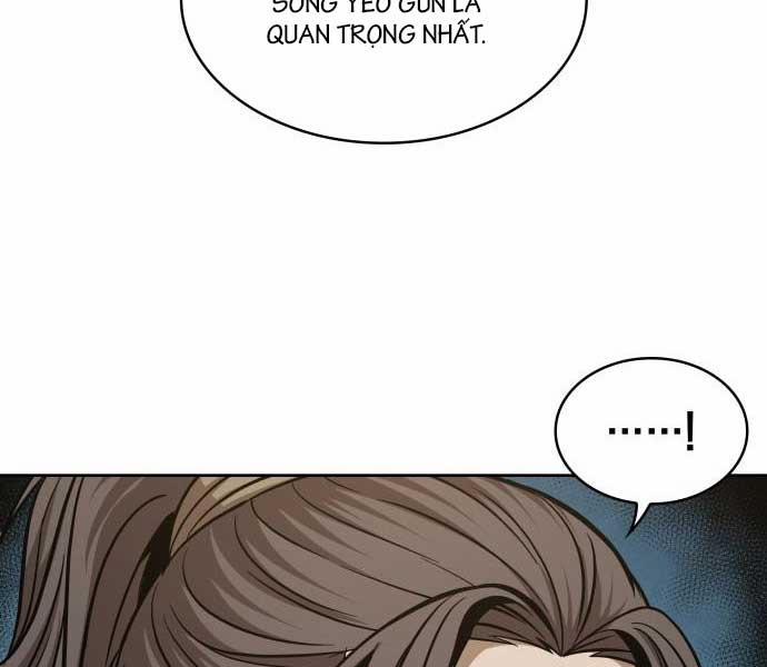 Nano Ma Thần 173 trang 53