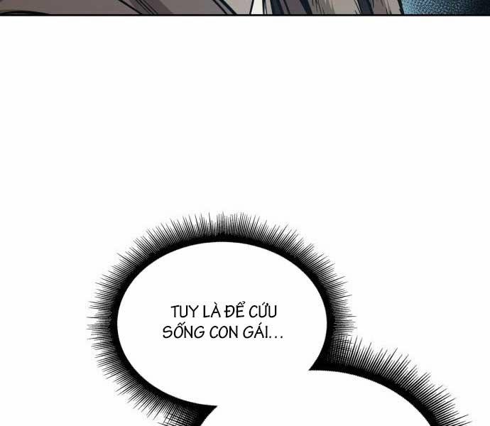 Nano Ma Thần 173 trang 55