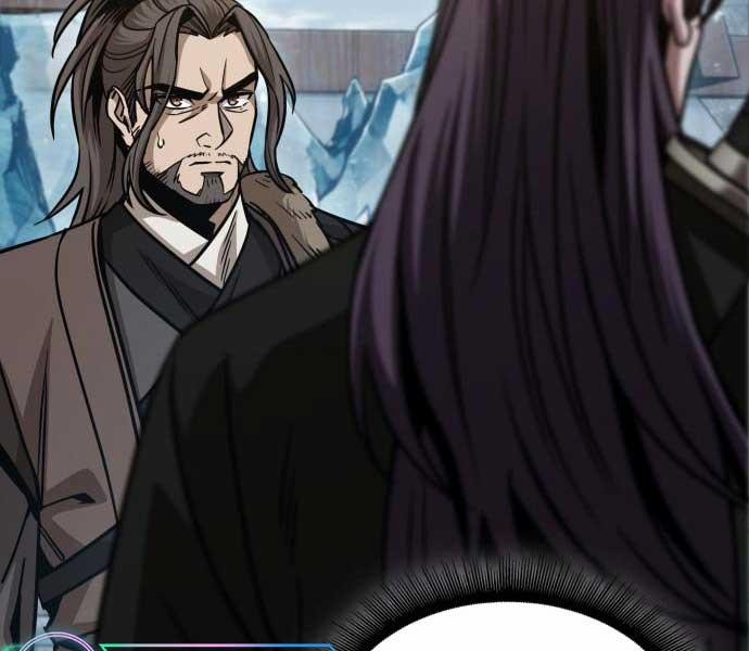 Nano Ma Thần 173 trang 67