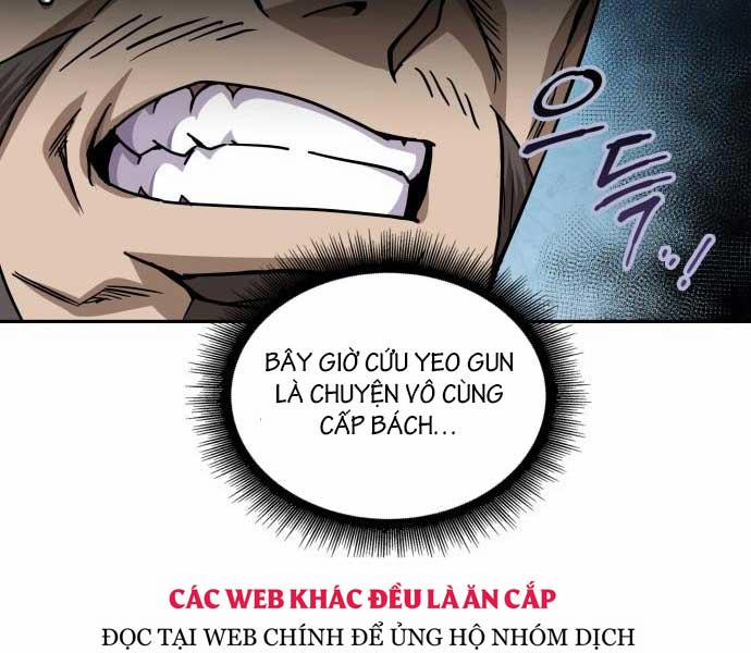 Nano Ma Thần 173 trang 71