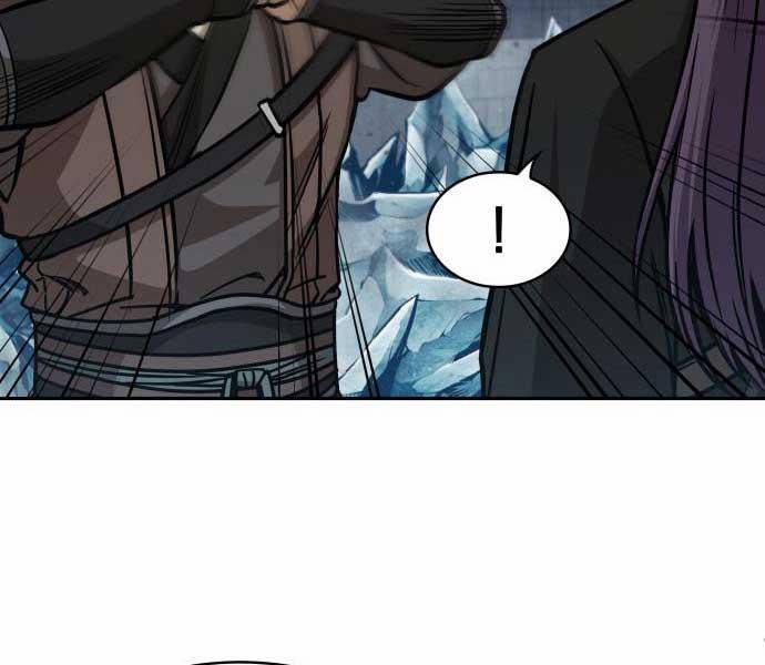 Nano Ma Thần 173 trang 73