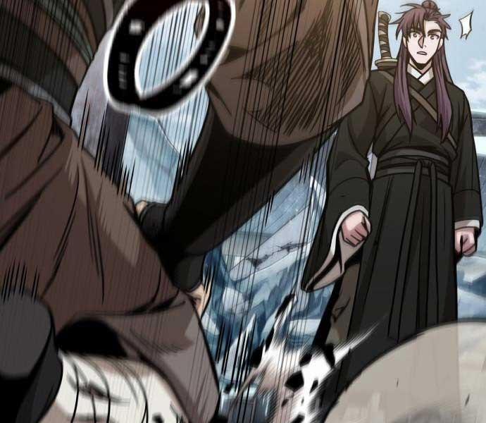 Nano Ma Thần 173 trang 77