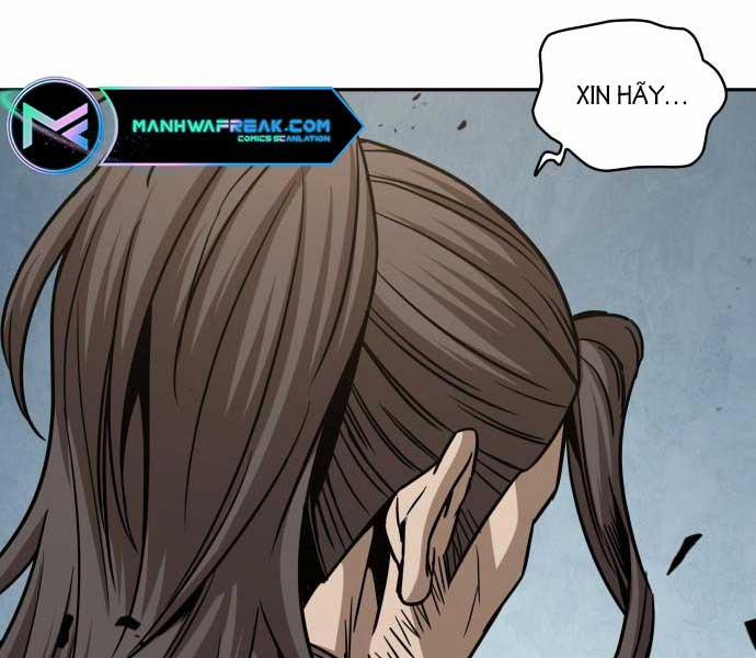 Nano Ma Thần 173 trang 81