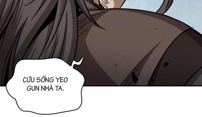 Nano Ma Thần 173 trang 82