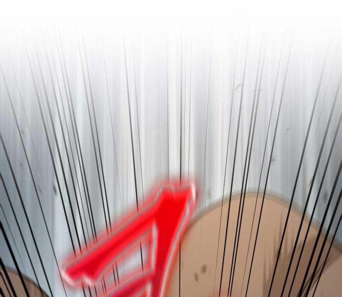 Nano Ma Thần 173 trang 83