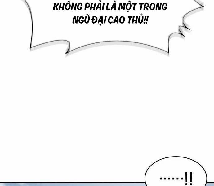 Nano Ma Thần 173 trang 86