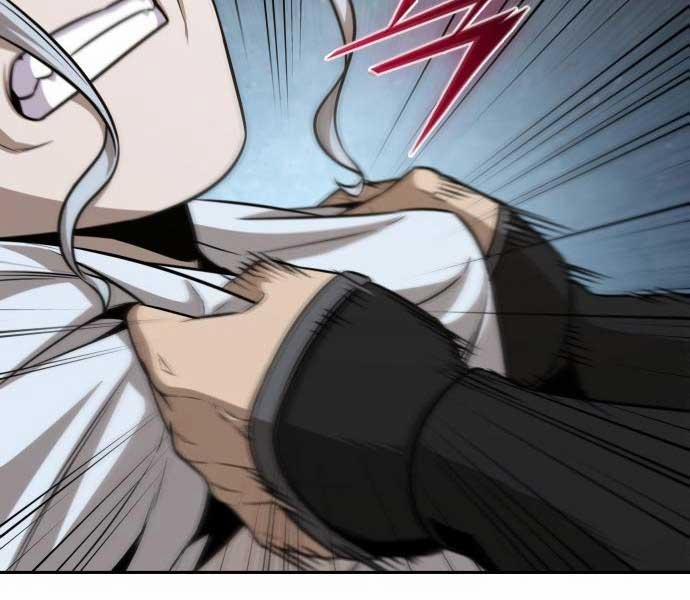 Nano Ma Thần 173 trang 9