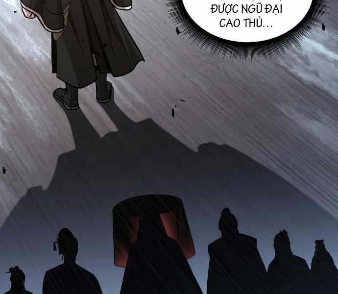 Nano Ma Thần 173 trang 90