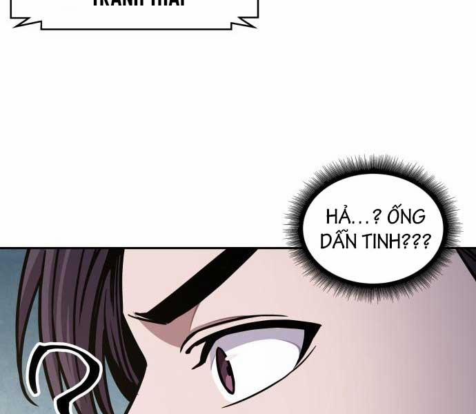 Nano Ma Thần 173 trang 94