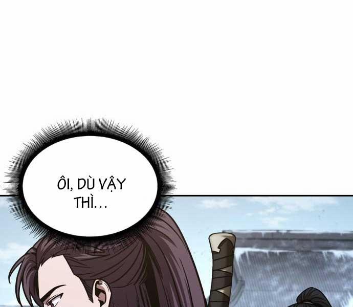 Nano Ma Thần 173 trang 96