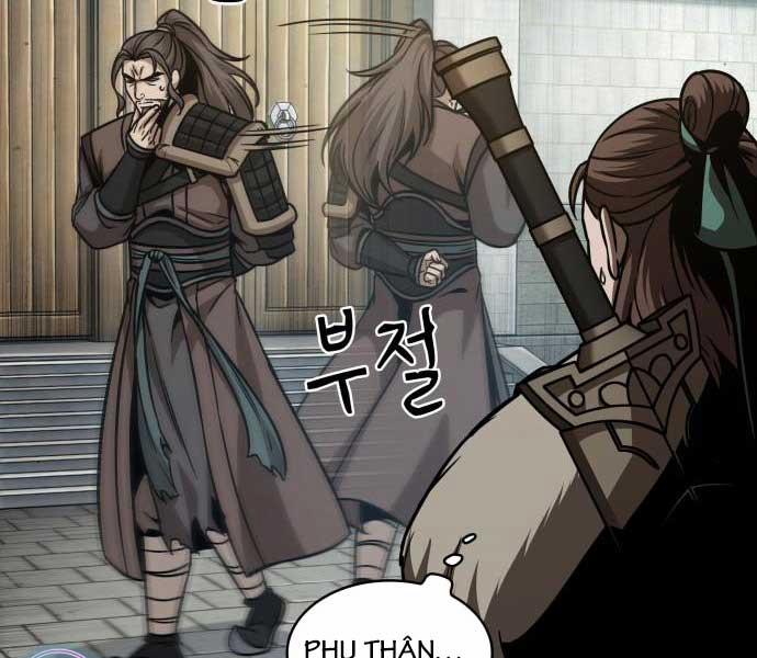 Nano Ma Thần 174 trang 103