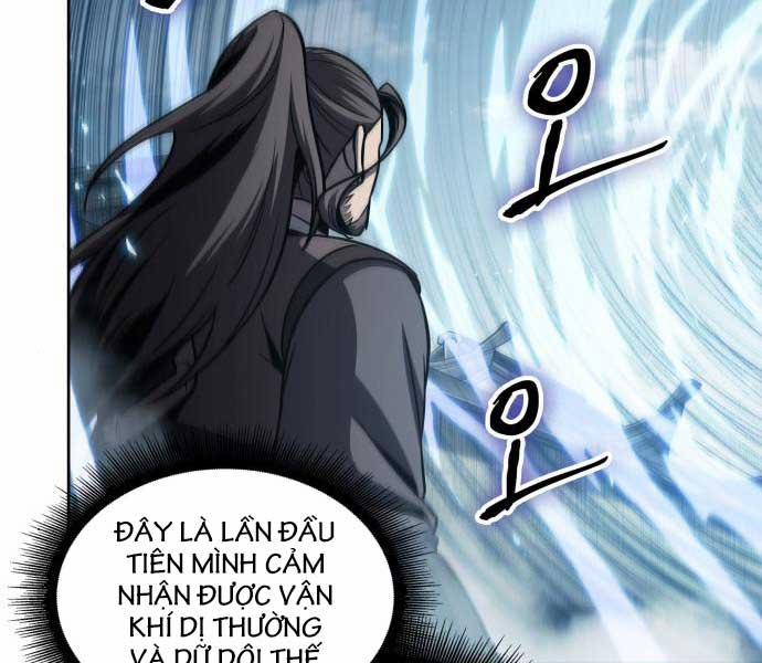 Nano Ma Thần 174 trang 113