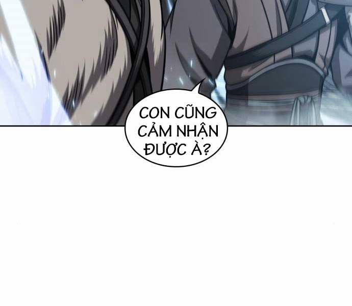 Nano Ma Thần 174 trang 116