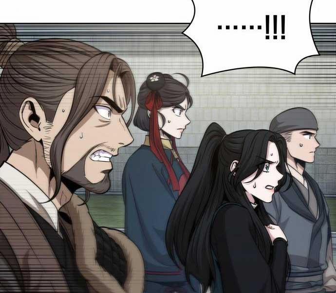 Nano Ma Thần 174 trang 12