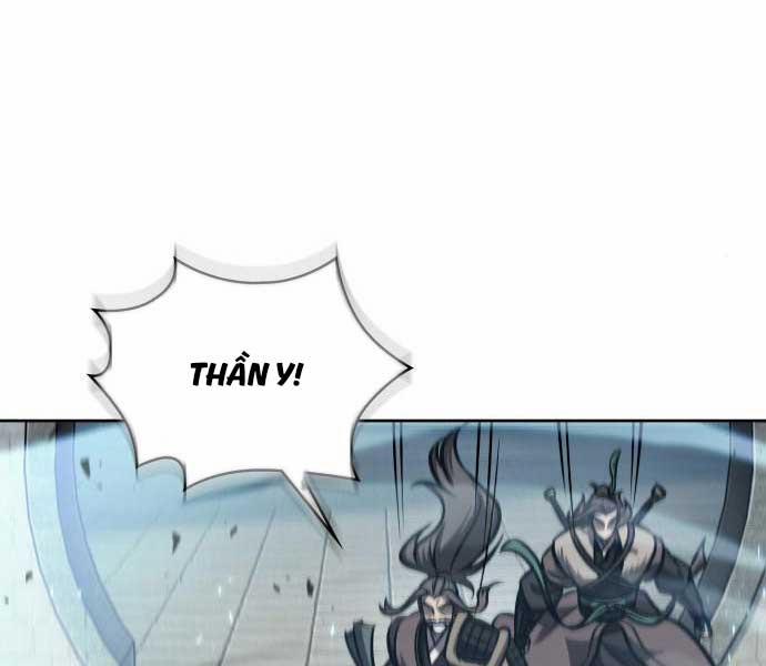 Nano Ma Thần 174 trang 120