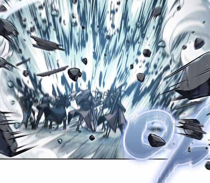 Nano Ma Thần 174 trang 131