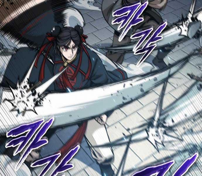 Nano Ma Thần 174 trang 133