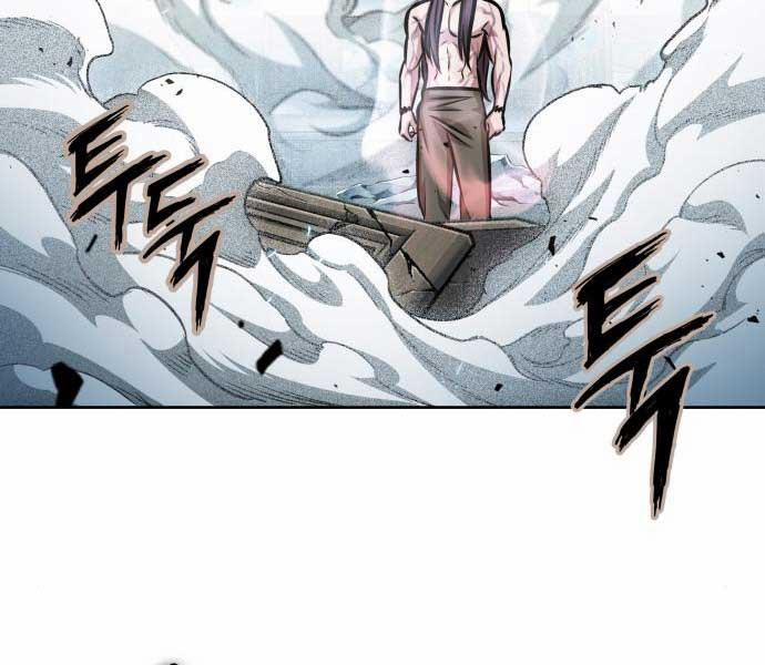 Nano Ma Thần 174 trang 137