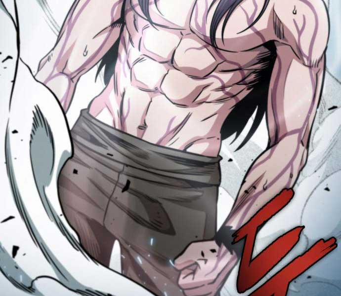 Nano Ma Thần 174 trang 139