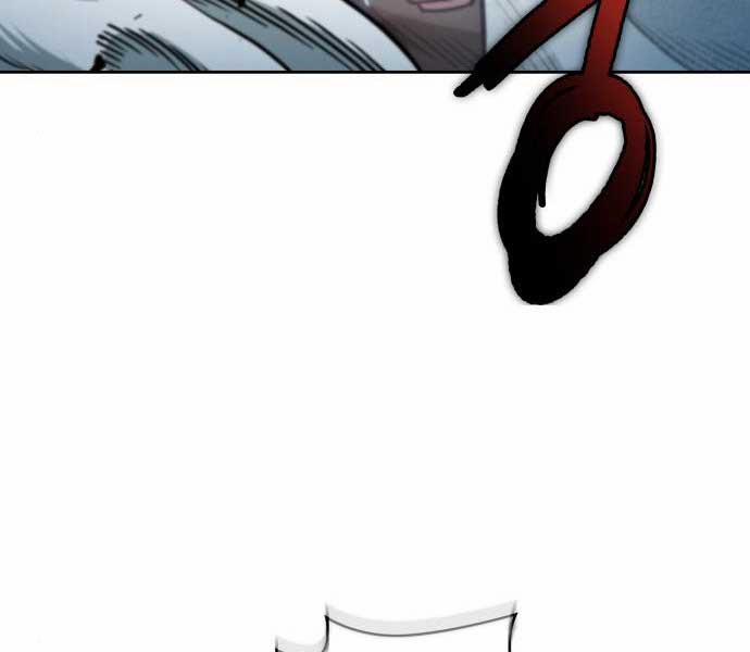 Nano Ma Thần 174 trang 140