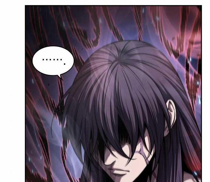 Nano Ma Thần 174 trang 147