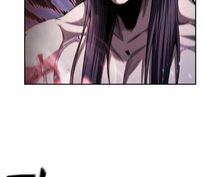 Nano Ma Thần 174 trang 148