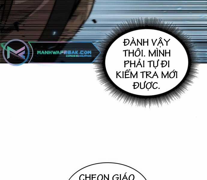 Nano Ma Thần 174 trang 150