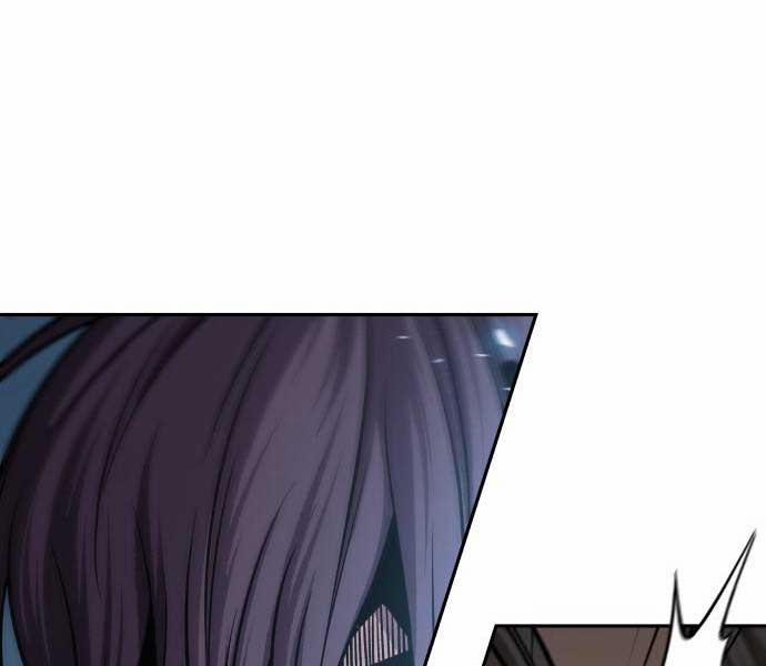 Nano Ma Thần 174 trang 153